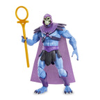 Zdjęcie produktu Masters of the Universe - Skeletor figurka akcji