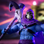 Zdjęcie produktu Masters of the Universe - Skeletor figurka akcji