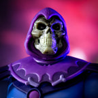 Zdjęcie produktu Masters of the Universe - Skeletor figurka akcji