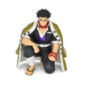 Zdjęcie produktu Demon Slayer - Gyomei Himejima (Hashira Meeting) Figurka