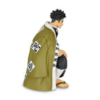 Zdjęcie produktu Demon Slayer - Gyomei Himejima (Hashira Meeting) Figurka