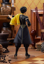 Zdjęcie produktu Fire Emblem - Three Houses - Claude von Riegan Figurka