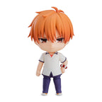 Zdjęcie produktu Fruits Basket - Kyo Soma Nendoroid Figurka Akcji