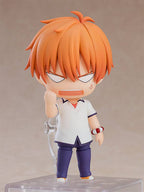 Zdjęcie produktu Fruits Basket - Kyo Soma Nendoroid Figurka Akcji