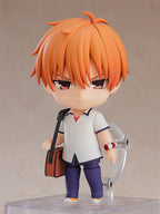 Zdjęcie produktu Fruits Basket - Kyo Soma Nendoroid Figurka Akcji
