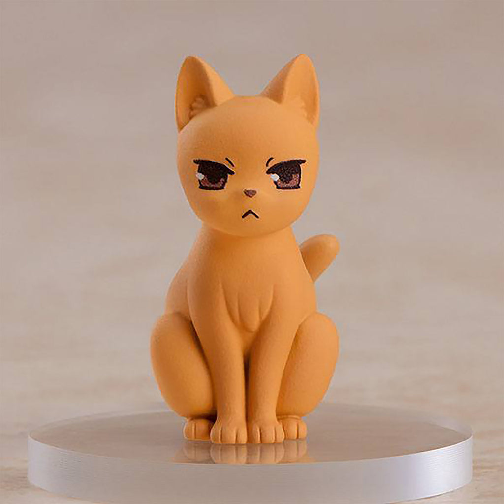 Zdjęcie produktu Fruits Basket - Kyo Soma Nendoroid Figurka Akcji