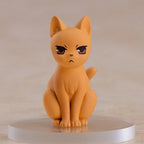 Zdjęcie produktu Fruits Basket - Kyo Soma Nendoroid Figurka Akcji