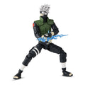 Zdjęcie produktu Naruto Shippuden - Hatake Kakashi Anime Heroes Figurka Akcji