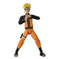 Zdjęcie produktu Naruto Shippuden - Uzumaki Naruto Anime Heroes Figurka Akcji