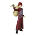 Zdjęcie produktu Naruto Shippuden - Gaara Anime Heroes Figurka Akcji