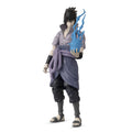 Zdjęcie produktu Naruto Shippuden - Uchiha Sasuke Anime Heroes figurka akcji