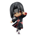 Zdjęcie produktu Naruto Shippuden - Itachi Uchiha Chibi Figurka