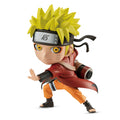 Product image Naruto Shippuden - Naruto Uzumaki Chibi Figure