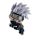 Zdjęcie produktu Naruto Shippuden - Kakashi Hatake Chibi Figurka