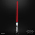 Zdjęcie produktu Star Wars - Darth Vader Force FX Elite Miecz Świetlny