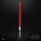 Zdjęcie produktu Star Wars - Darth Vader Force FX Elite Miecz Świetlny