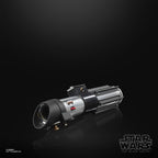 Zdjęcie produktu Star Wars - Darth Vader Force FX Elite Miecz Świetlny