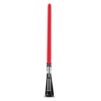 Zdjęcie produktu Star Wars - Darth Vader Force FX Elite Miecz Świetlny