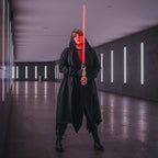 Zdjęcie produktu Star Wars - Darth Vader Force FX Elite Miecz Świetlny