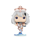 Zdjęcie produktu Genshin Impact - Paimon Funko Pop figurka z kiwającą głową