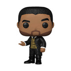 Zdjęcie produktu Bridgerton - The Duke Funko Pop Figurka