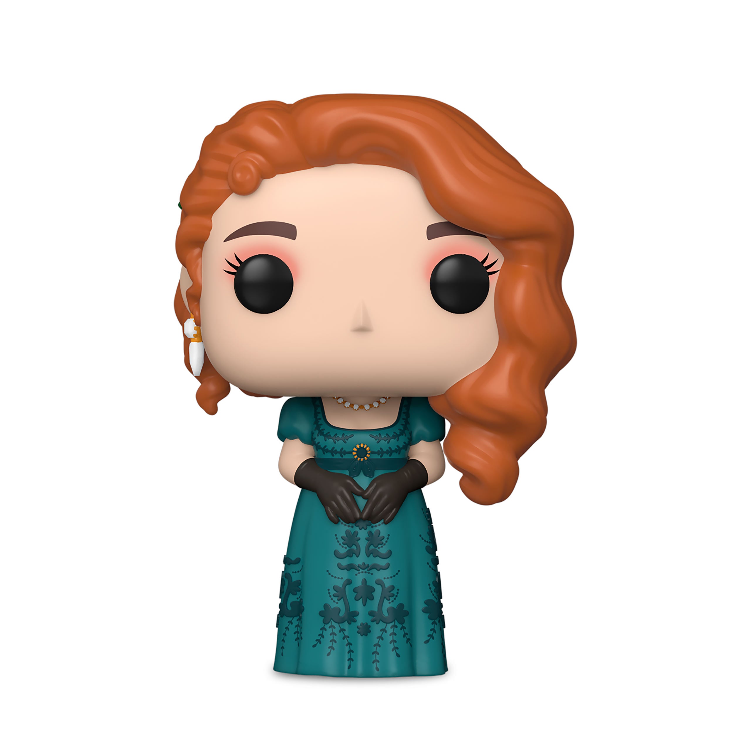 Zdjęcie produktu Bridgerton - Penelope Funko Pop Figurka