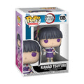 Zdjęcie produktu Demon Slayer - Kanao Tsuyuri Funko Pop Figurka