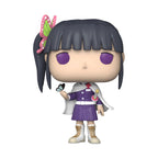 Zdjęcie produktu Demon Slayer - Kanao Tsuyuri Funko Pop Figurka