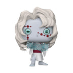 Product image Demon Slayer - Rui Funko Pop Figure