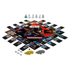 Zdjęcie produktu Star Wars - Ciemna Strona Mocy Monopoly