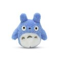 Product image Totoro - Chuu-Totoro Plush Figure Blue