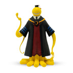 Zdjęcie produktu Assassination Classroom - Koro-Sensei SFC Figurka