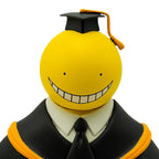 Zdjęcie produktu Assassination Classroom - Koro-Sensei SFC Figurka