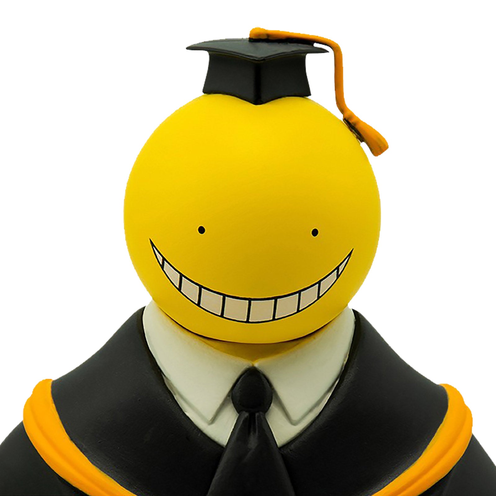 Zdjęcie produktu Assassination Classroom - Koro-Sensei SFC Figurka