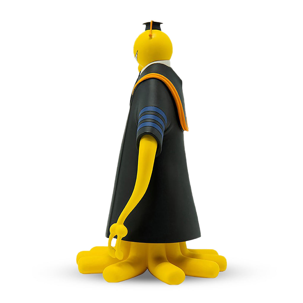 Zdjęcie produktu Assassination Classroom - Koro-Sensei SFC Figurka