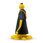 Zdjęcie produktu Assassination Classroom - Koro-Sensei SFC Figurka