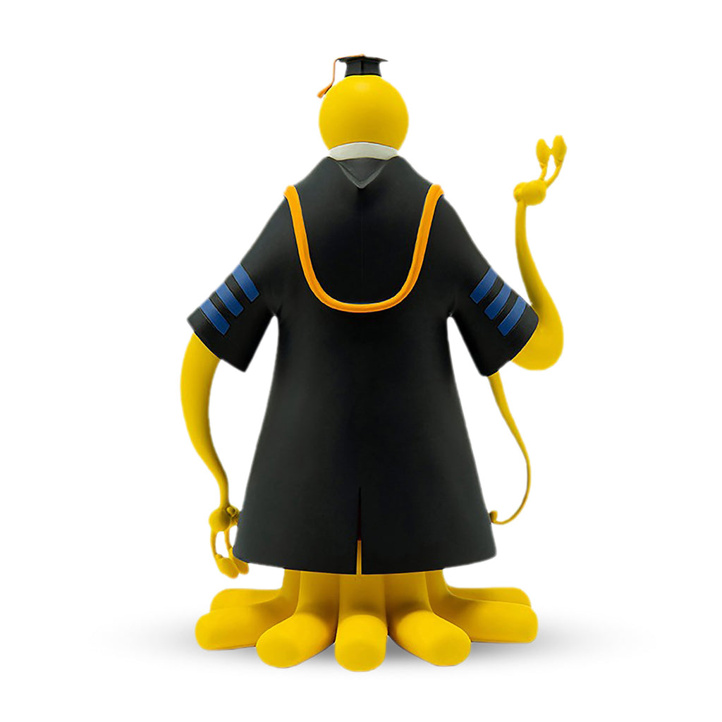 Zdjęcie produktu Assassination Classroom - Koro-Sensei SFC Figurka