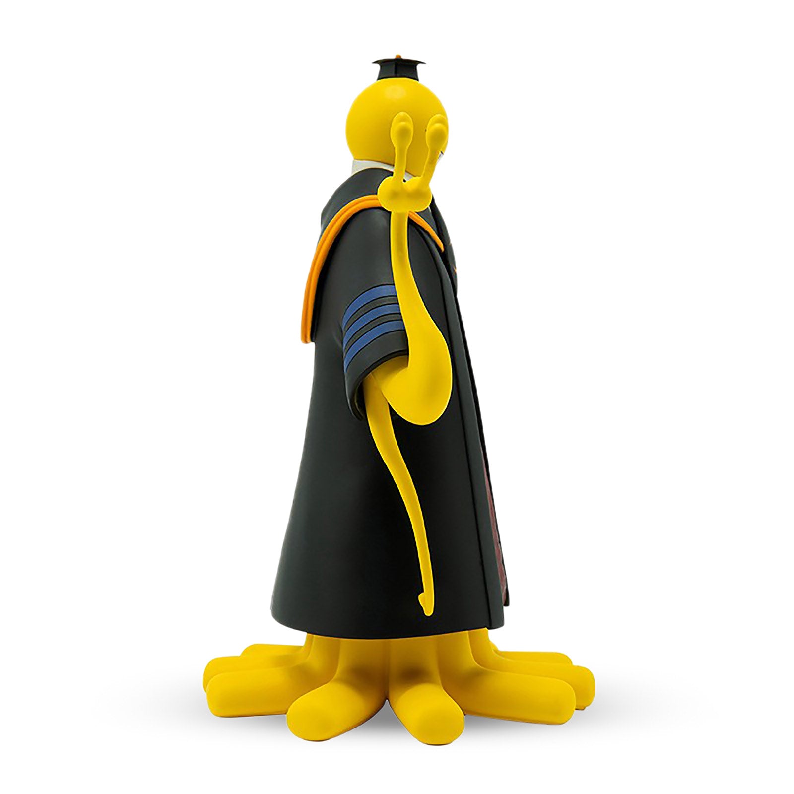 Zdjęcie produktu Assassination Classroom - Koro-Sensei SFC Figurka