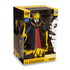 Zdjęcie produktu Assassination Classroom - Koro-Sensei SFC Figurka