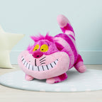 Zdjęcie produktu Alicja w Krainie Czarów - Pluszowa Figurka Kota z Cheshire