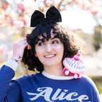 Zdjęcie produktu Alicja w Krainie Czarów - Pluszowa Figurka Kota z Cheshire