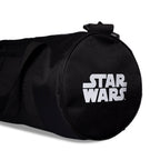 Zdjęcie produktu Star Wars - Logo torba sportowa czarna