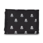 Zdjęcie produktu Original Stormtrooper - Retro Trooper Portfel
