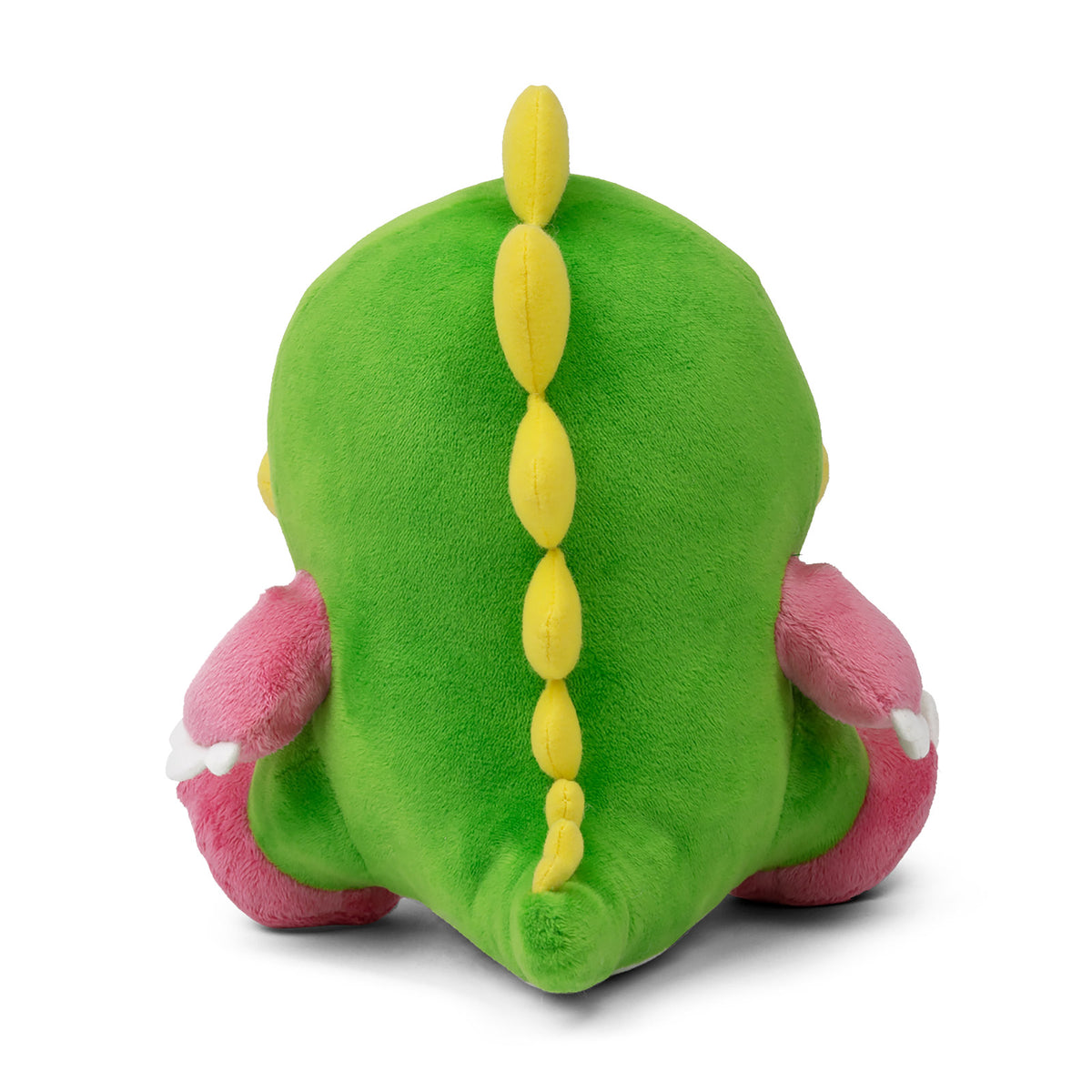 Zdjęcie produktu Bubble Bobble - Bub Pluszowa Figura
