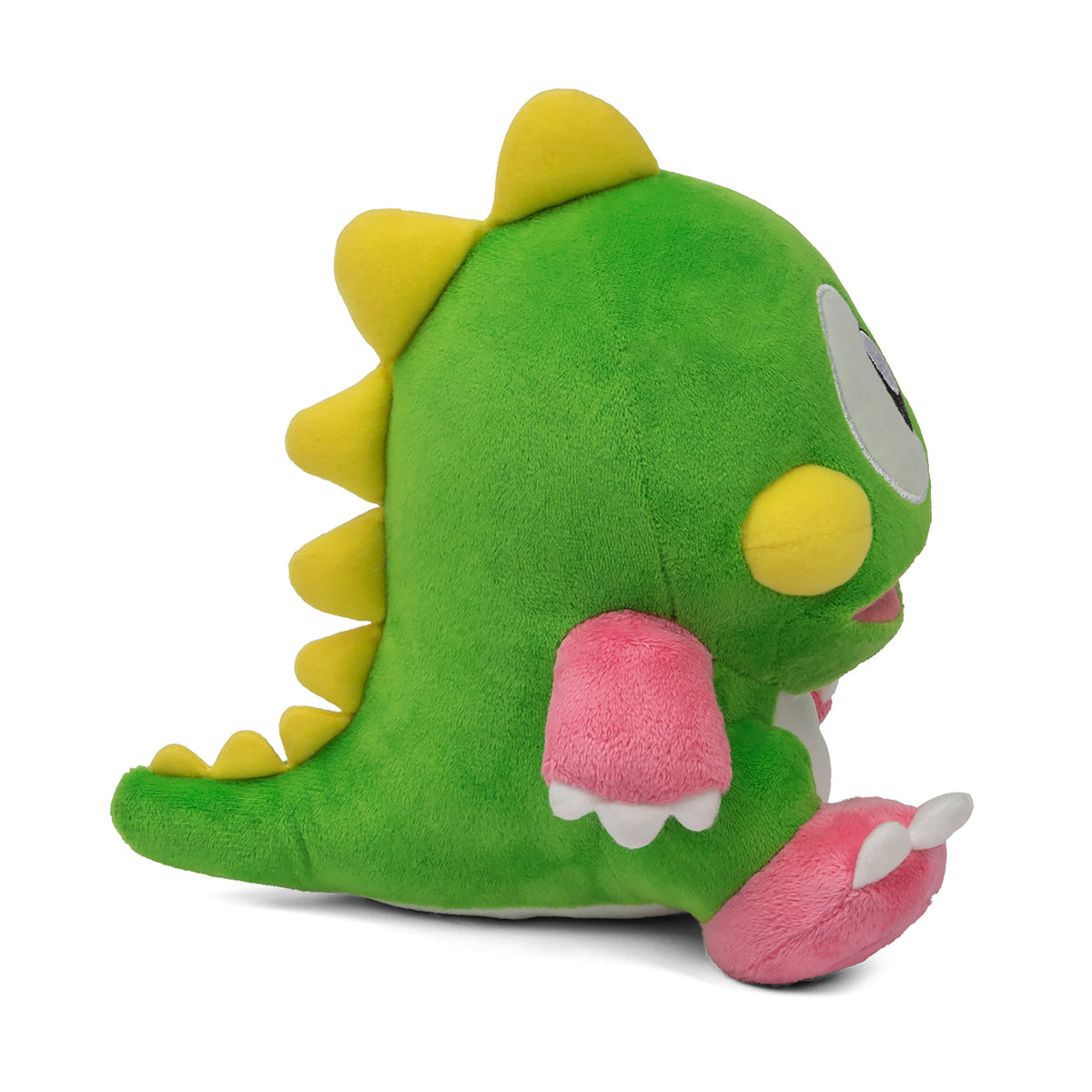 Zdjęcie produktu Bubble Bobble - Bub Pluszowa Figura