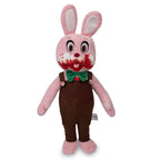 Zdjęcie produktu Silent Hill - Robbie the Rabbit Pluszowa Figurka
