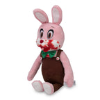 Zdjęcie produktu Silent Hill - Robbie the Rabbit Pluszowa Figurka
