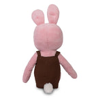 Zdjęcie produktu Silent Hill - Robbie the Rabbit Pluszowa Figurka