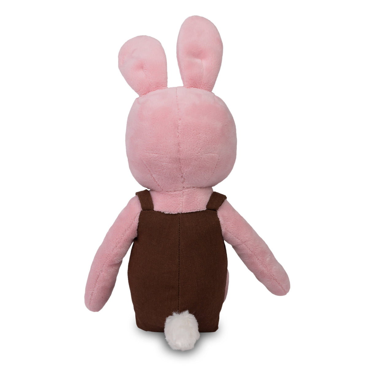 Zdjęcie produktu Silent Hill - Robbie the Rabbit Pluszowa Figurka