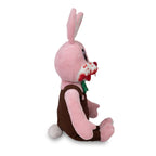 Zdjęcie produktu Silent Hill - Robbie the Rabbit Pluszowa Figurka